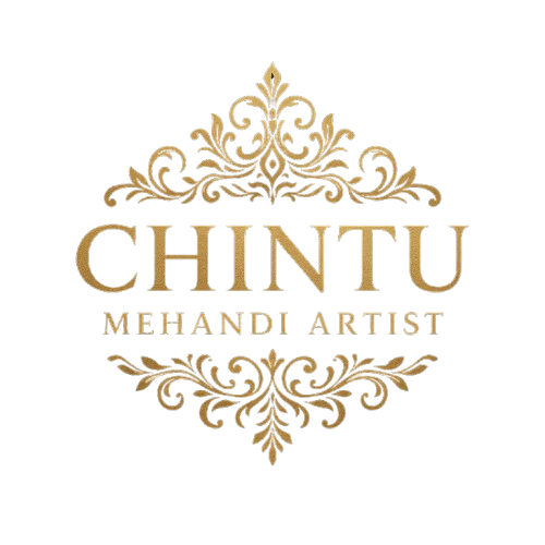 Chintu Mehandi Artist